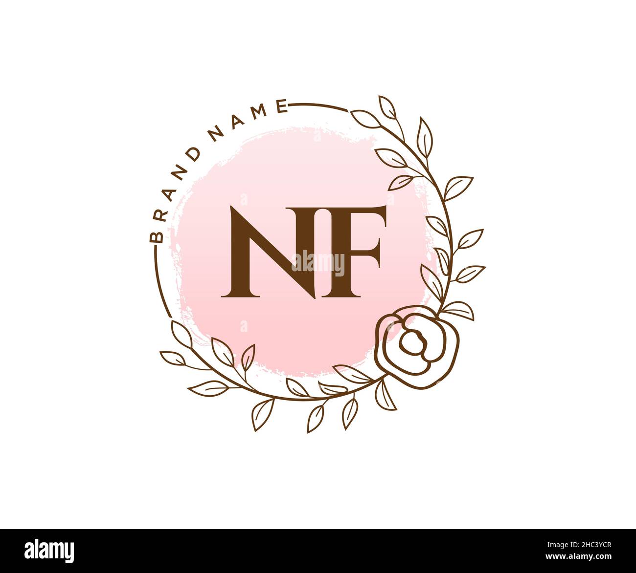 Nf Emblem Stock Illustrations – 329 Nf Emblem Stock Illustrations, Vectors  & Clipart - Dreamstime