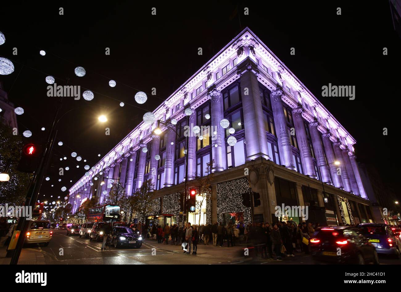 Selfridges goyard outlet