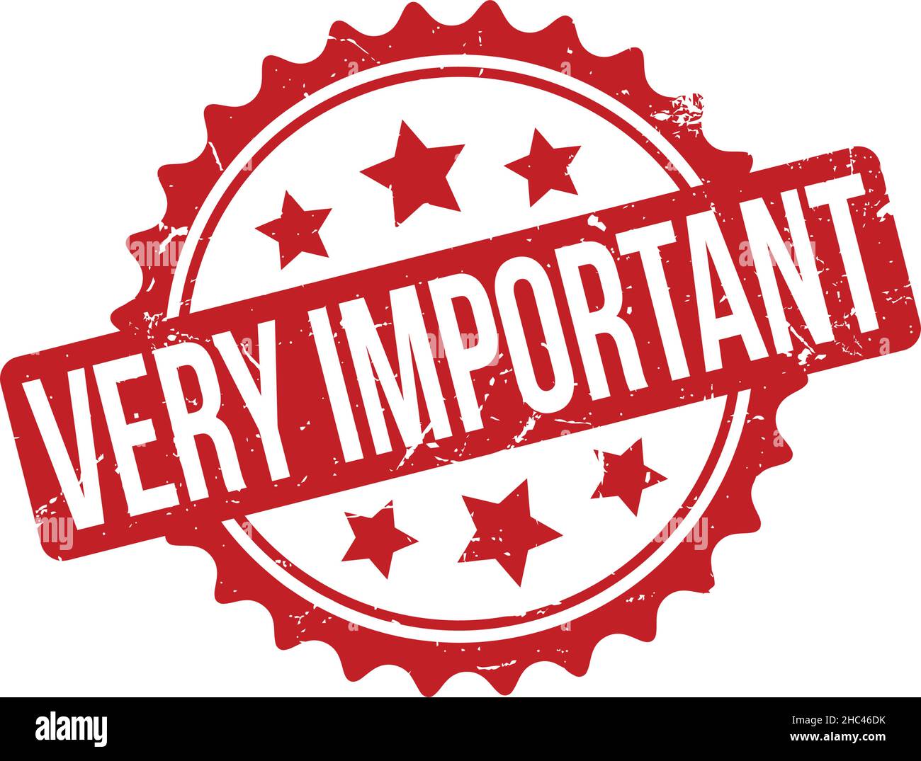 very-important-rubber-stamp-red-very-important-rubber-grunge-stamp