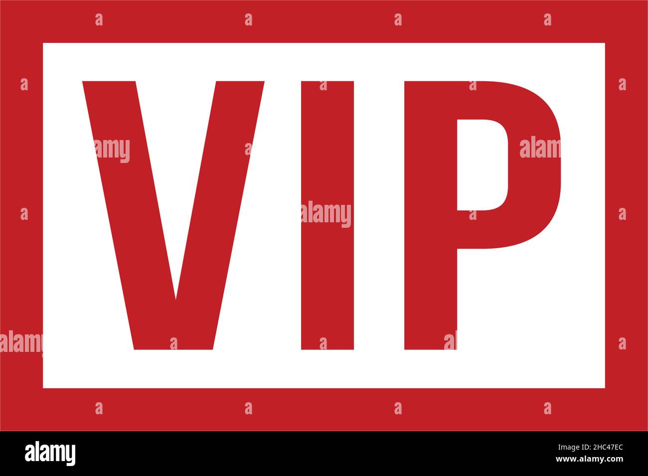 Vip Rubber Stamp Red Vip Rubber Grunge Stamp Seal Vector Illustration