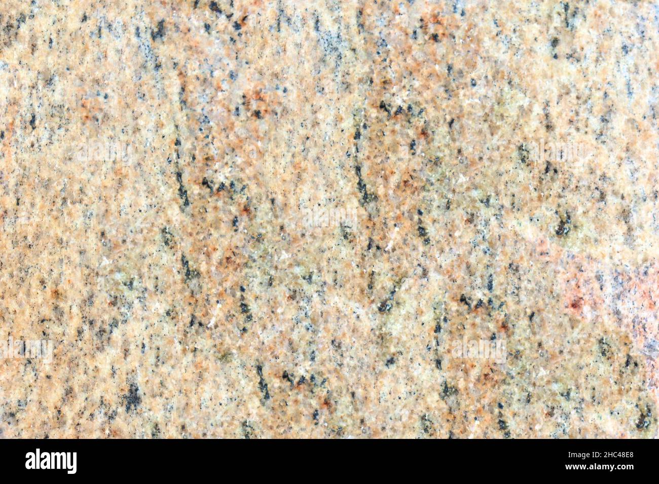 Marble effect cladding hi-res stock photography and images - Alamy