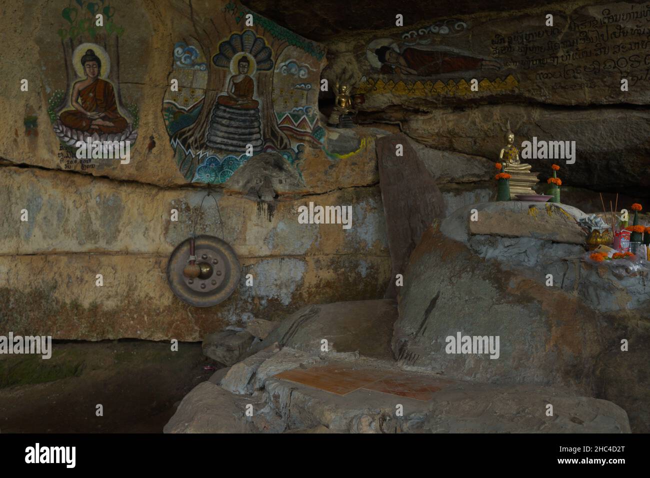 Vault 63 Id Card Location Fallout 76