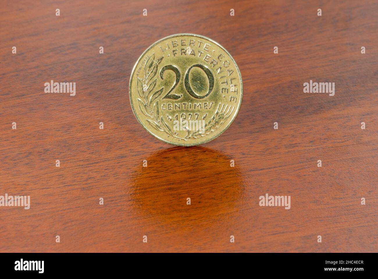 Money and coin with shield hi-res stock photography and images - Page 14 -  Alamy