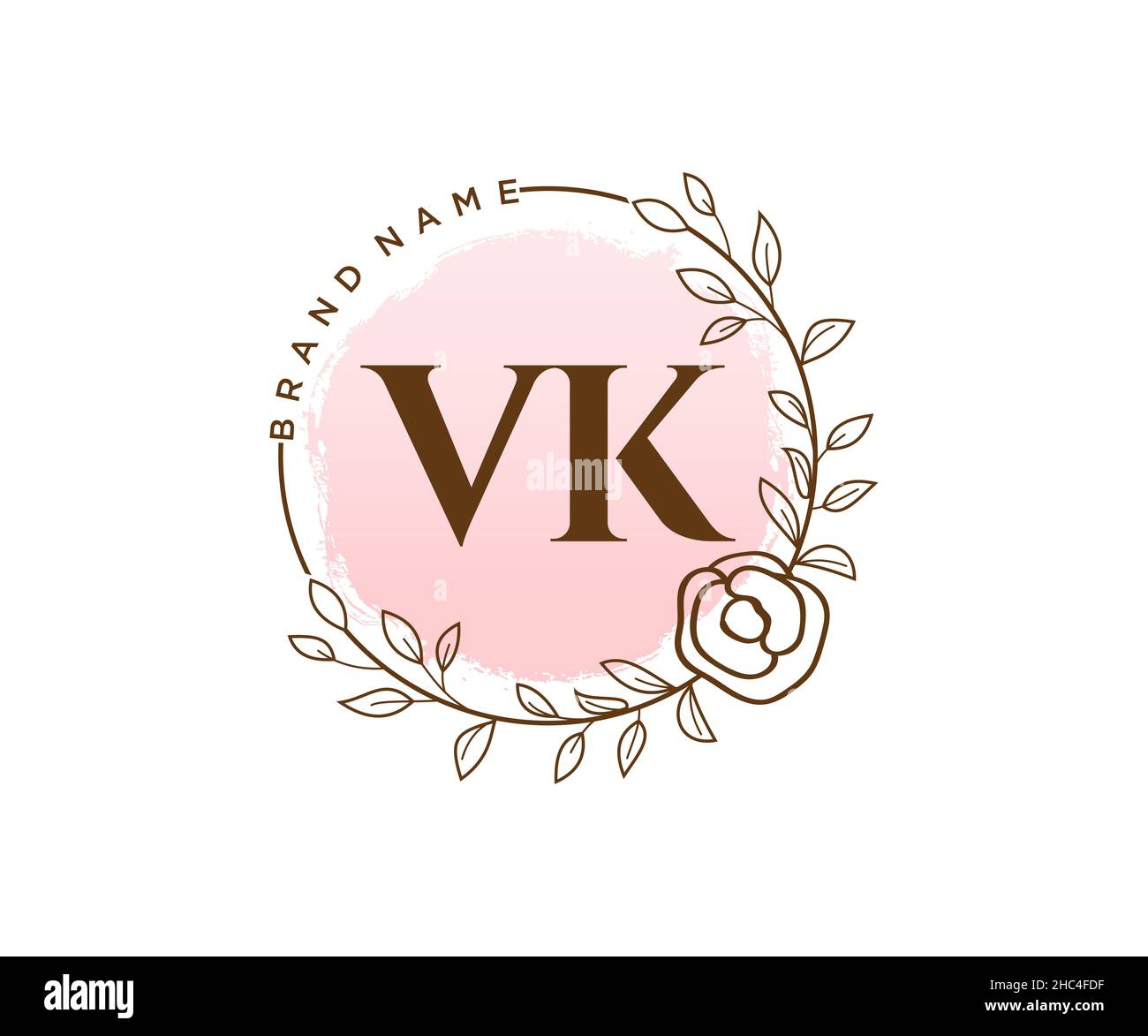 Үлкен сиськи бар бодибилдер порно