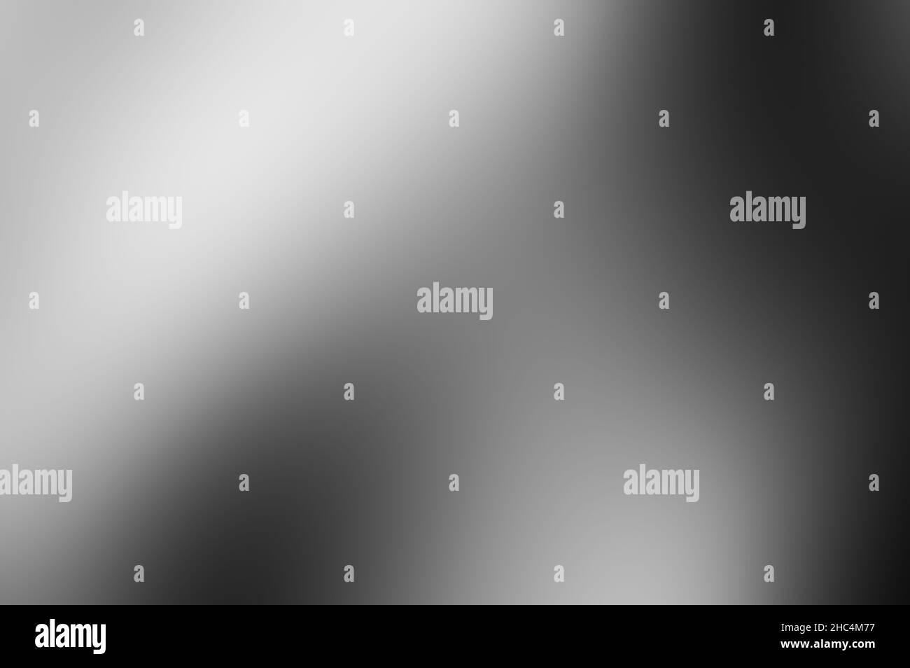 Transition scale Black and White Stock Photos & Images - Alamy