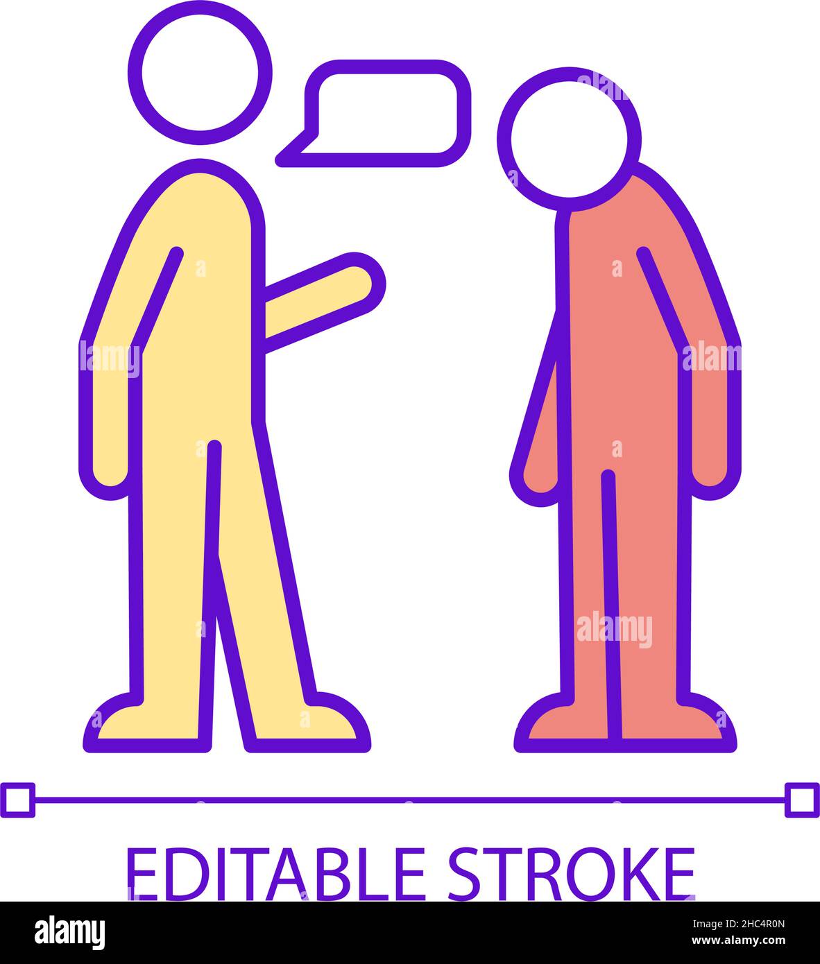 Small mental Cut Out Stock Images Pictures Alamy