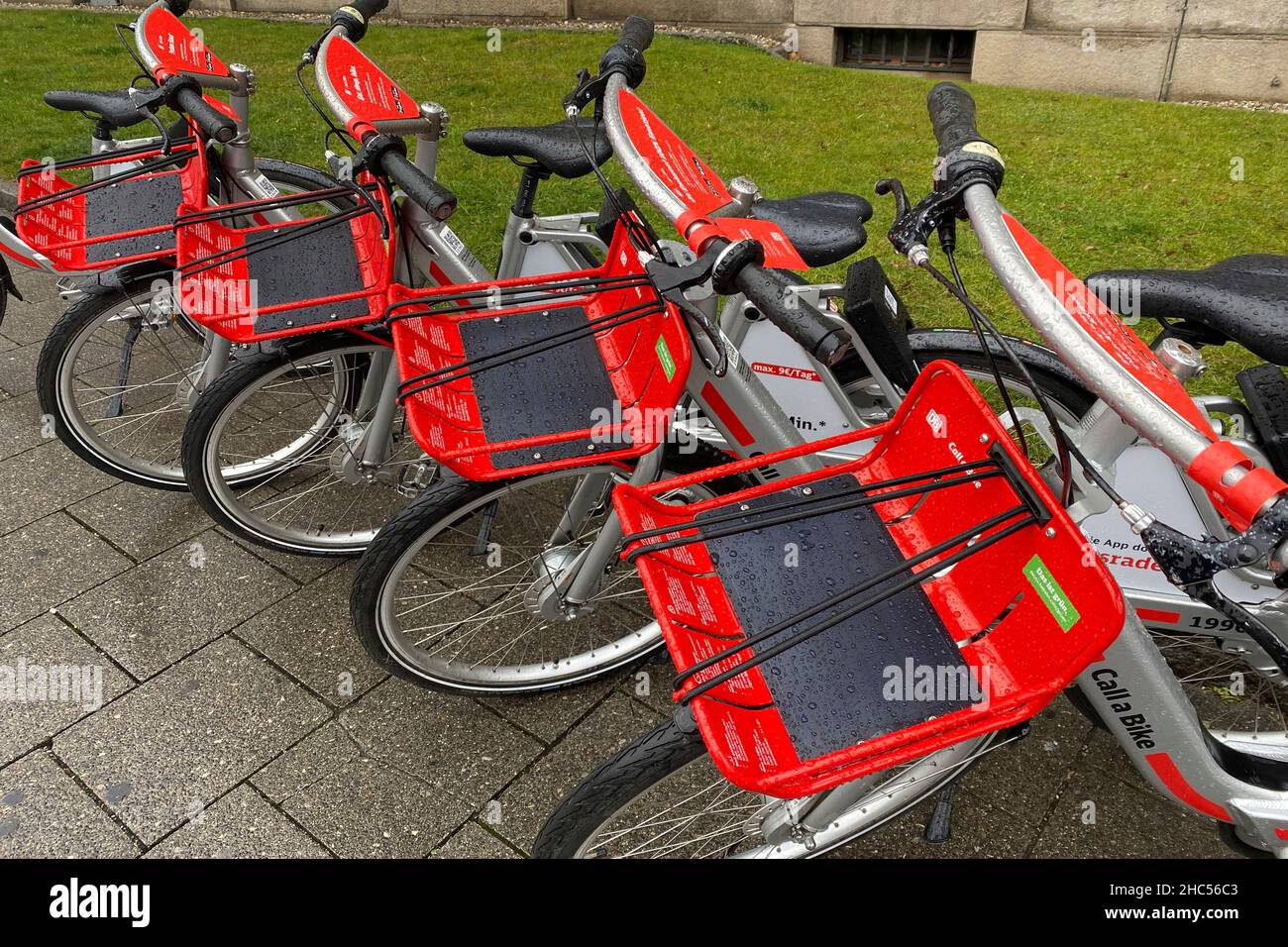 flix bus freiburg salzburg mit fahrrad am 11 06 2018