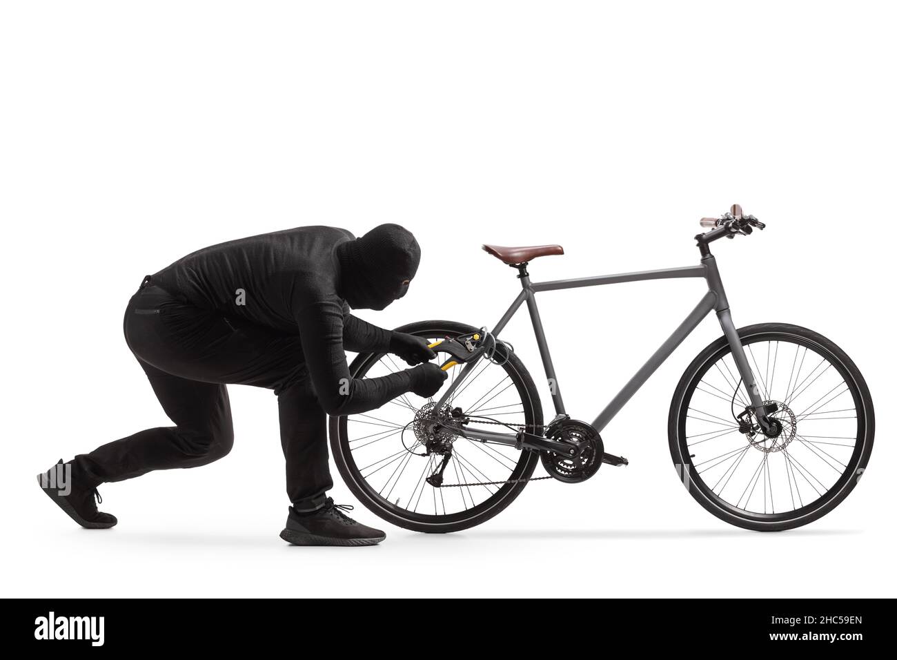 Cutting bike chain sales