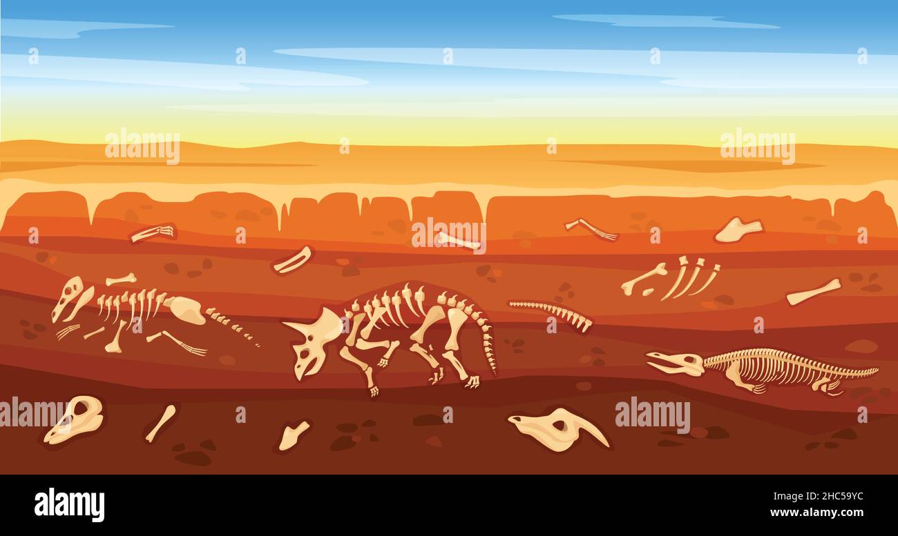 Hidden Artifact Stock Vector Images Alamy hidden-artifact-stock-vector-images-alamy