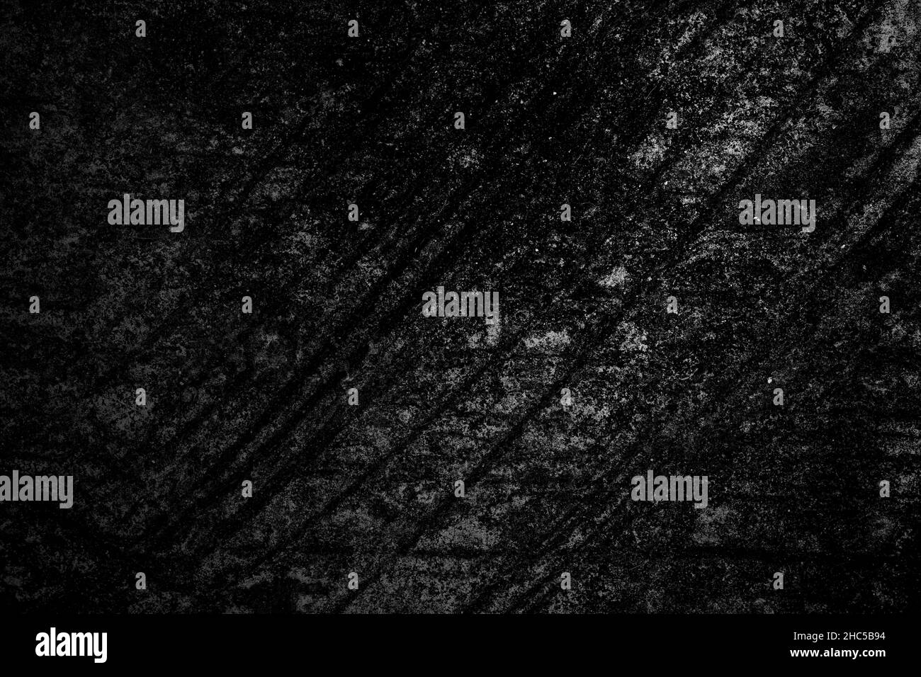 Rough stone wall surface with heavy grunge texture for background Stock ...