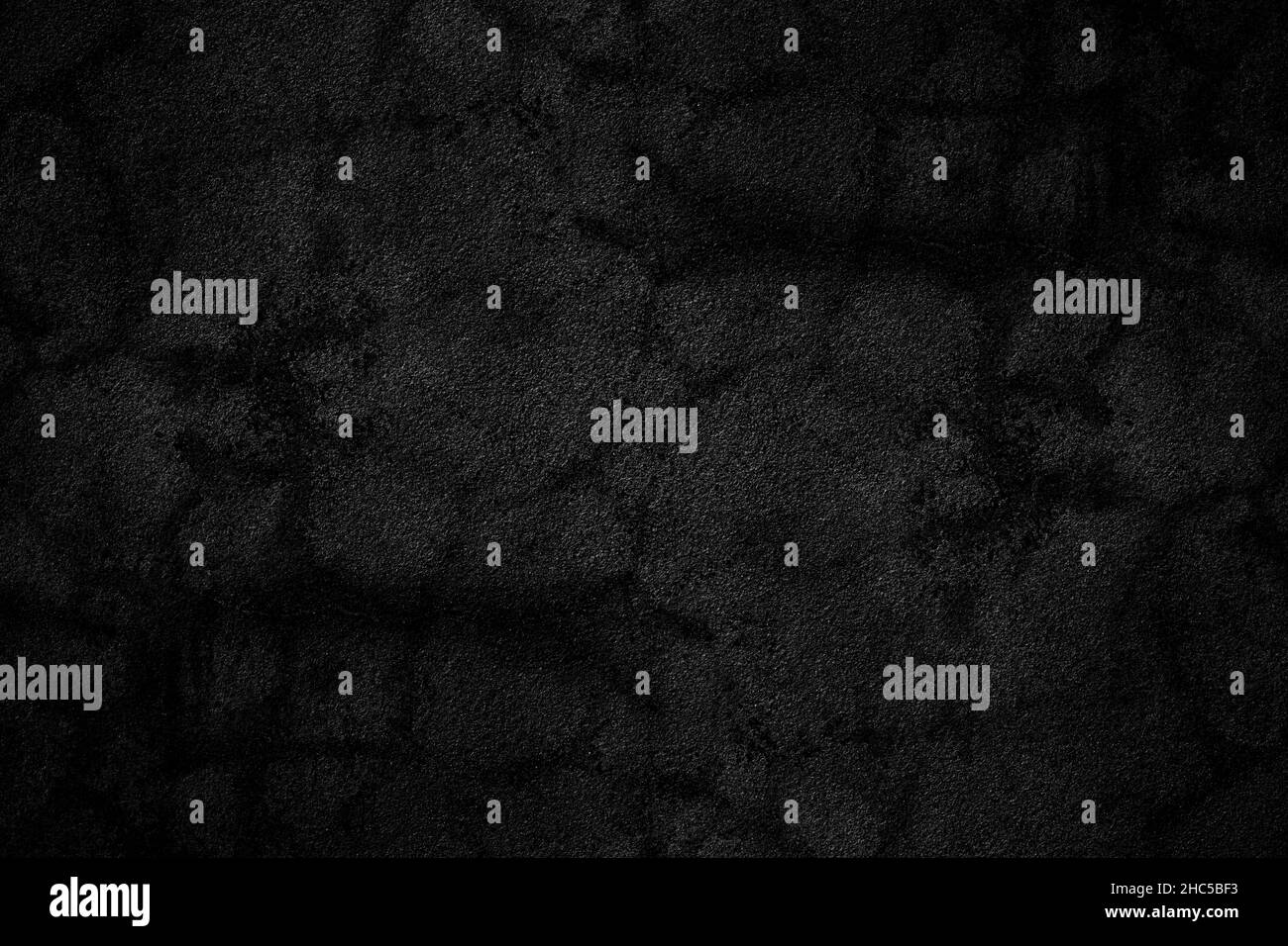 Abstract grunge texture background of dark stone wall surface Stock ...