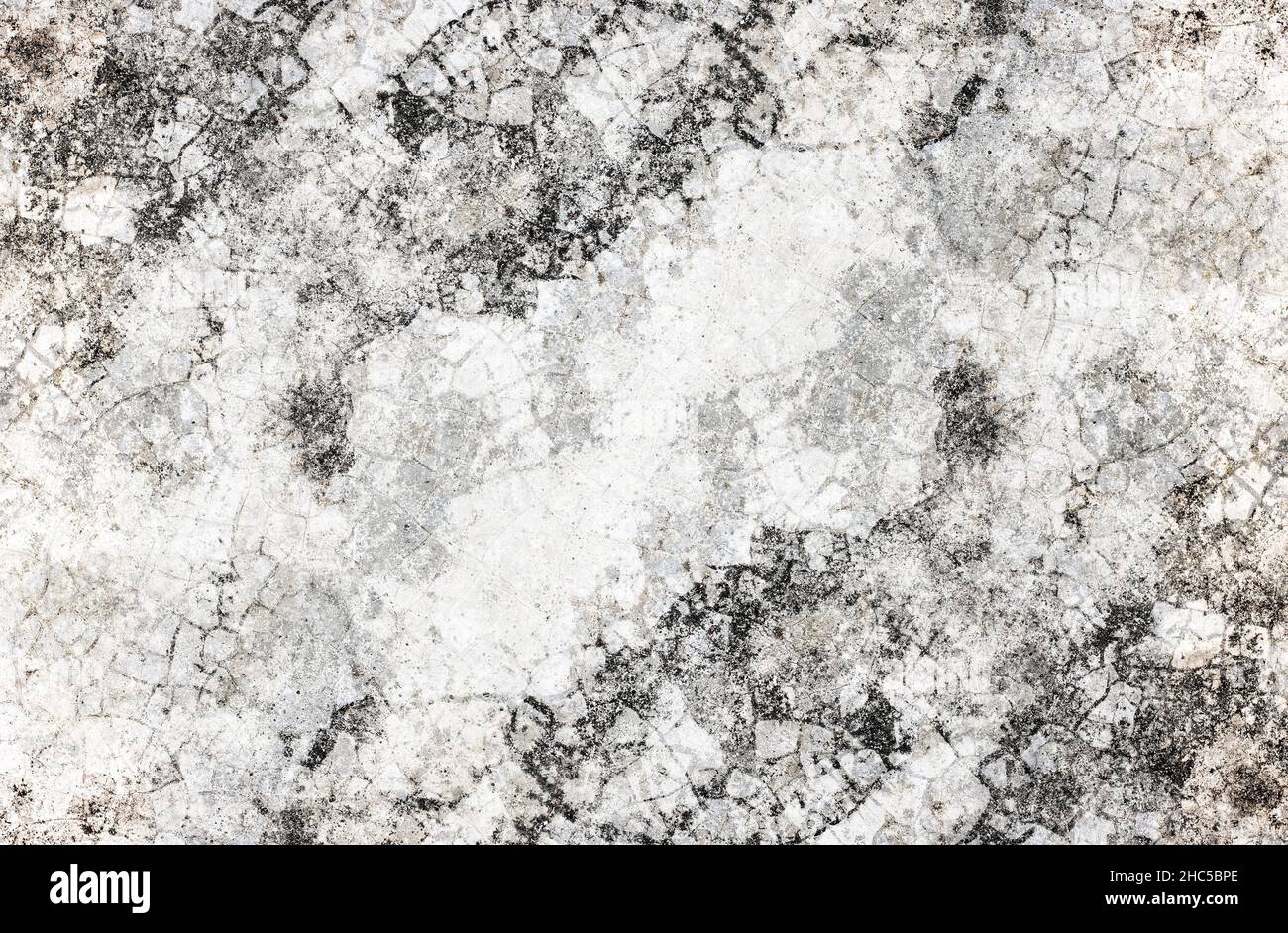 Old grunge texture background of stone wall surface Stock Photo - Alamy