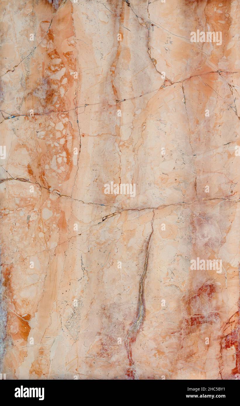 Marble Texture Background, abstract structure Stock Photo - Alamy