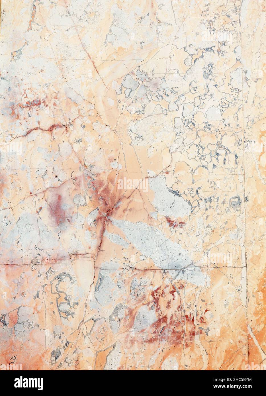 Marble Texture Background, abstract structure Stock Photo - Alamy
