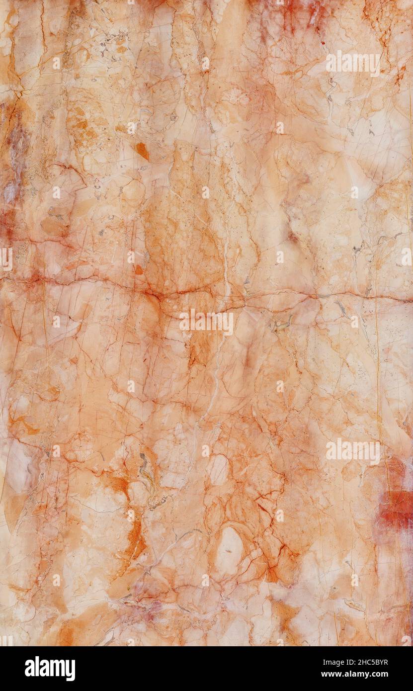 Marble Texture Background, abstract structure Stock Photo - Alamy
