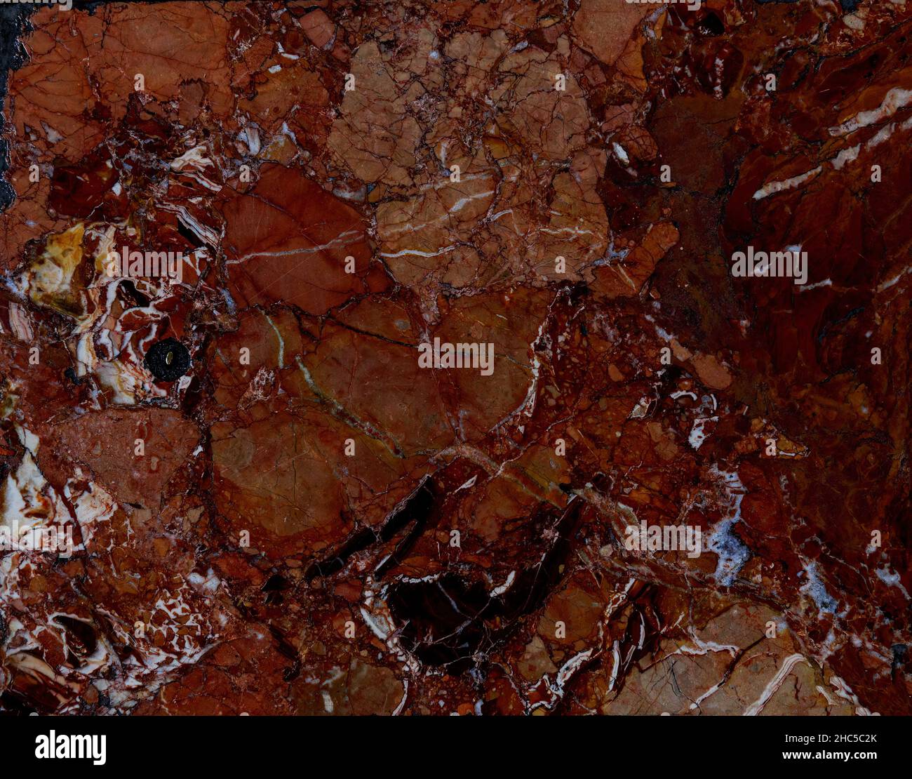 Marble Texture Background, abstract structure Stock Photo - Alamy