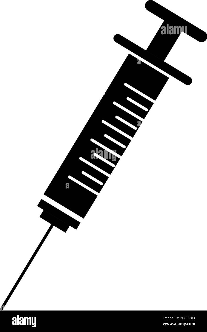 Emergency injection Black and White Stock Photos & Images - Alamy