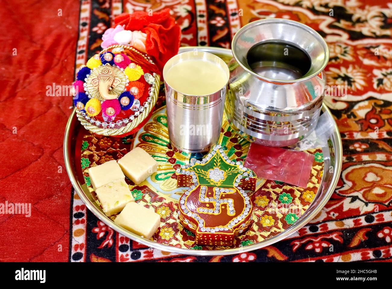 Tips For Rakhi Decorations That Will Make Your Festival More Vibrant   HerZindagi