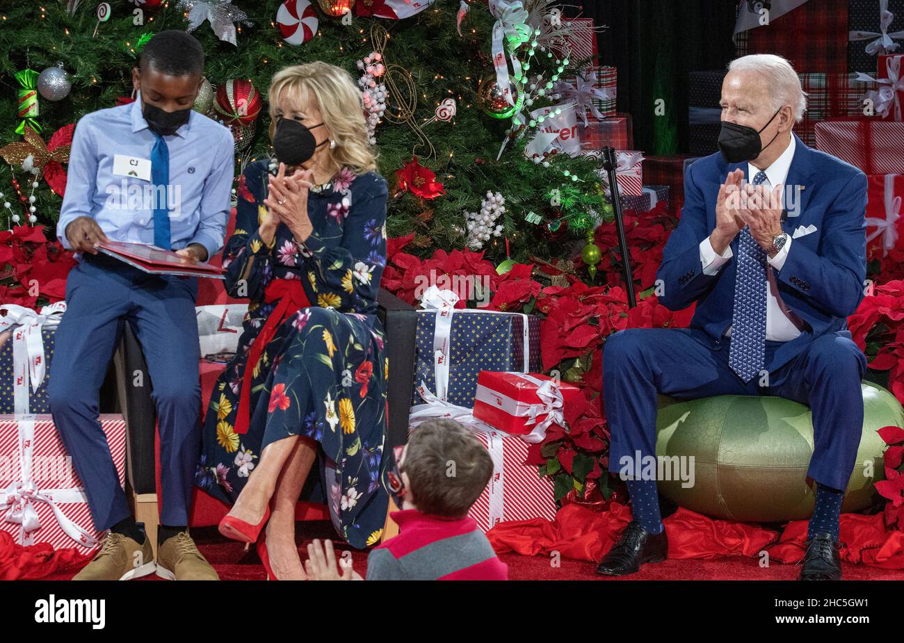 Is Take Charge Fitness In Clinton Tennessee Open Christmas Eve 24th 2022 America First Event Center High Resolution Stock Photography And Images -  Alamy