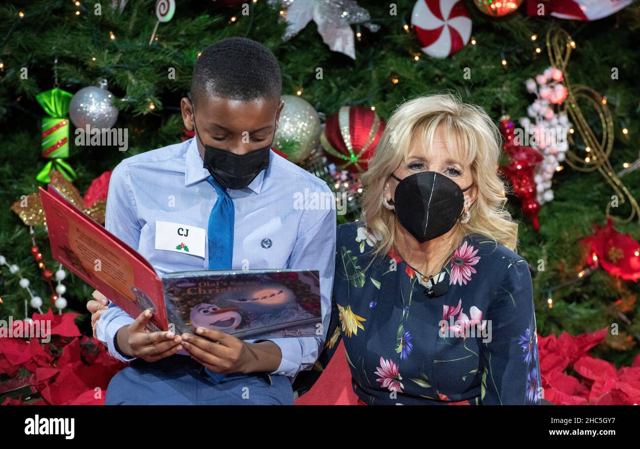 Is Take Charge Fitness In Clinton Tennessee Open Christmas Eve 24th 2022 America First Event Center High Resolution Stock Photography And Images -  Alamy