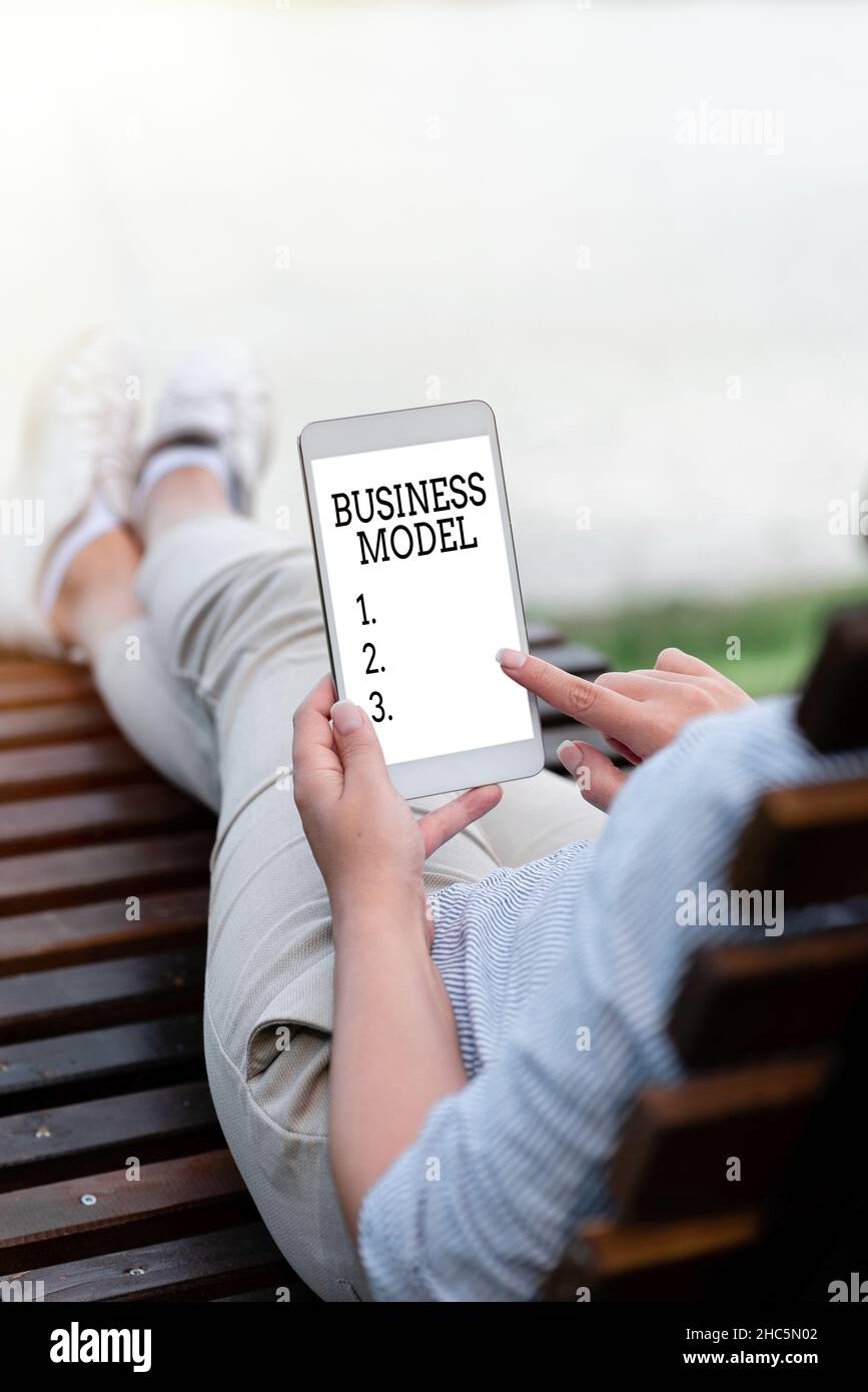 Structural capabilities hi-res stock photography and images - Alamy