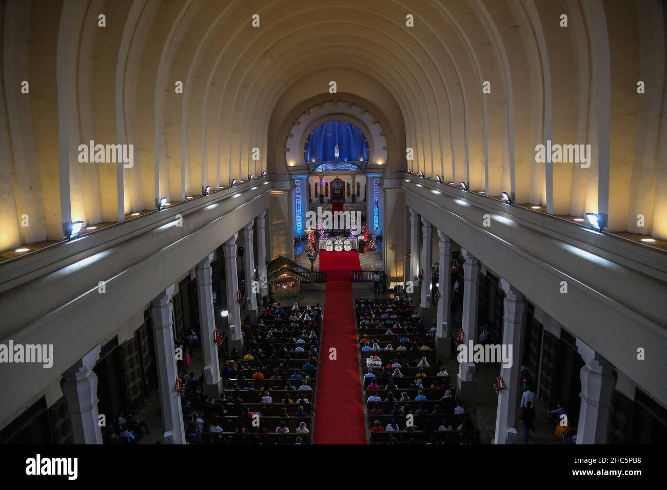 Basilika Ragama Tewattabasilica hi-res stock photography and images - Alamy