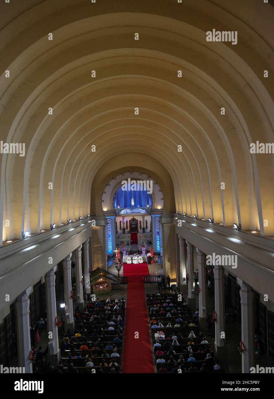Basilika Ragama Tewattabasilica hi-res stock photography and images - Alamy