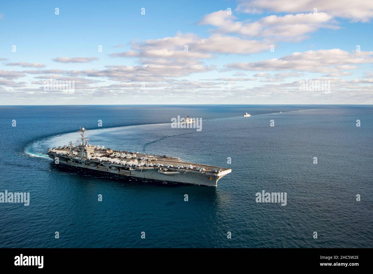 mediterranean-sea-20th-dec-2021-the-nimitz-class-aircraft-carrier