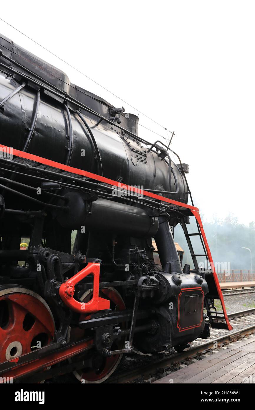 Steam coal russia фото 70