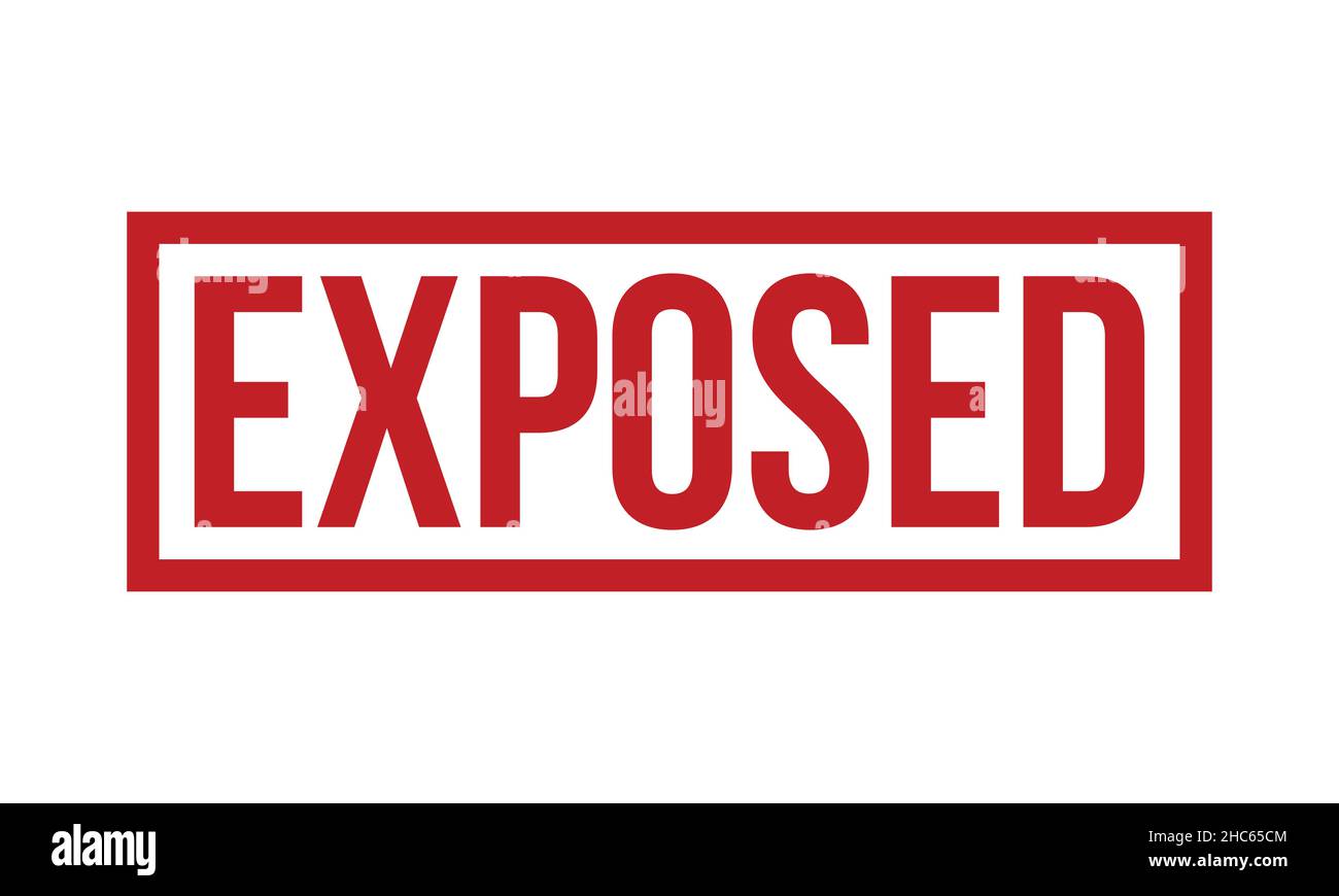 Exposed stamp Cut Out Stock Images Pictures Alamy Exposed stamp Cut Out Stock Images Pictures Alamy