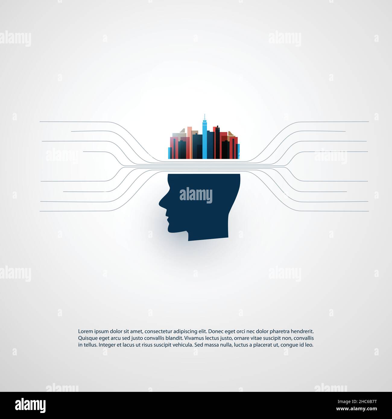 Abstract Machine and Deep Learning, Artificial Intelligence, Cloud ...