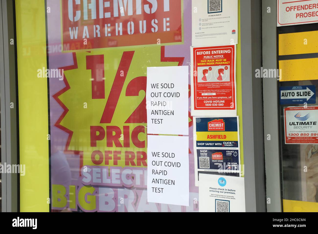 Vitamin D Test Kit Chemist Warehouse edu.svet.gob.gt