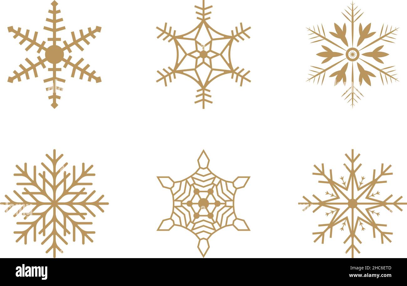 FROSTY SNOWFLAKE METALLIC STRIPE RED/GREEN/GOLD main image 1