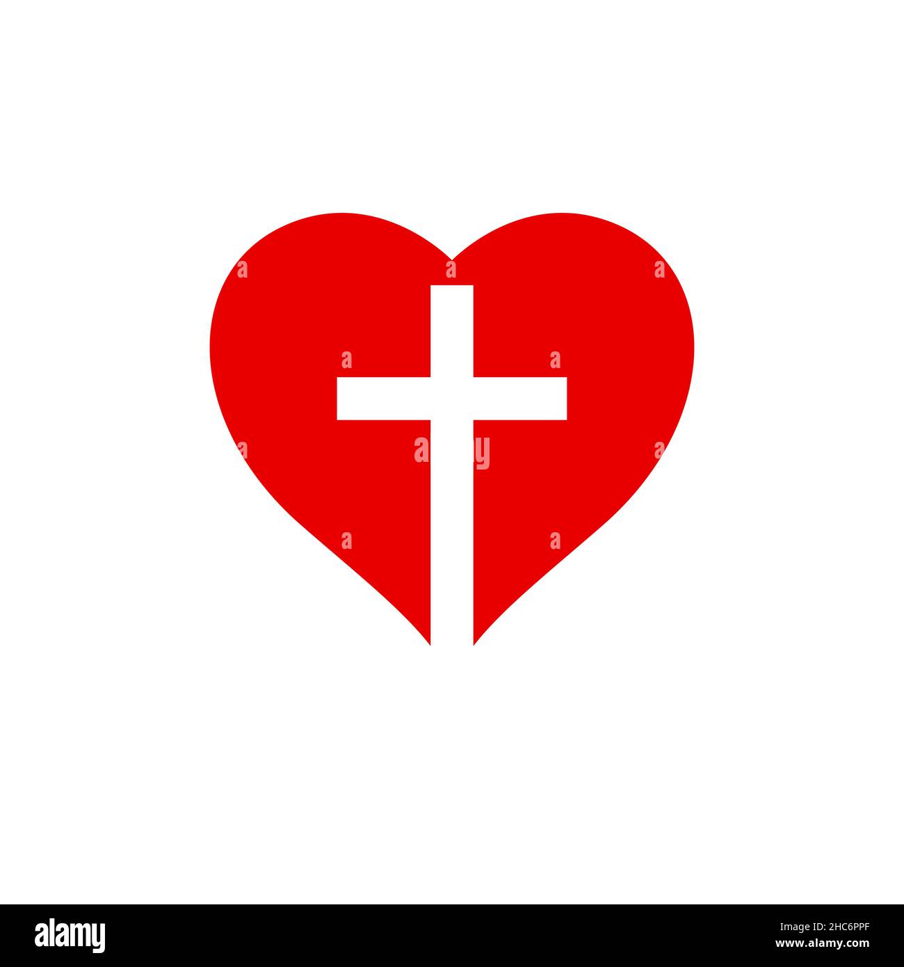 My Image 14