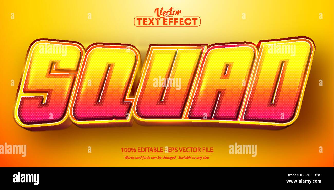 Сквад текст. Смертник надпись. Squad аватарка. Squad текст. Сквад текст.