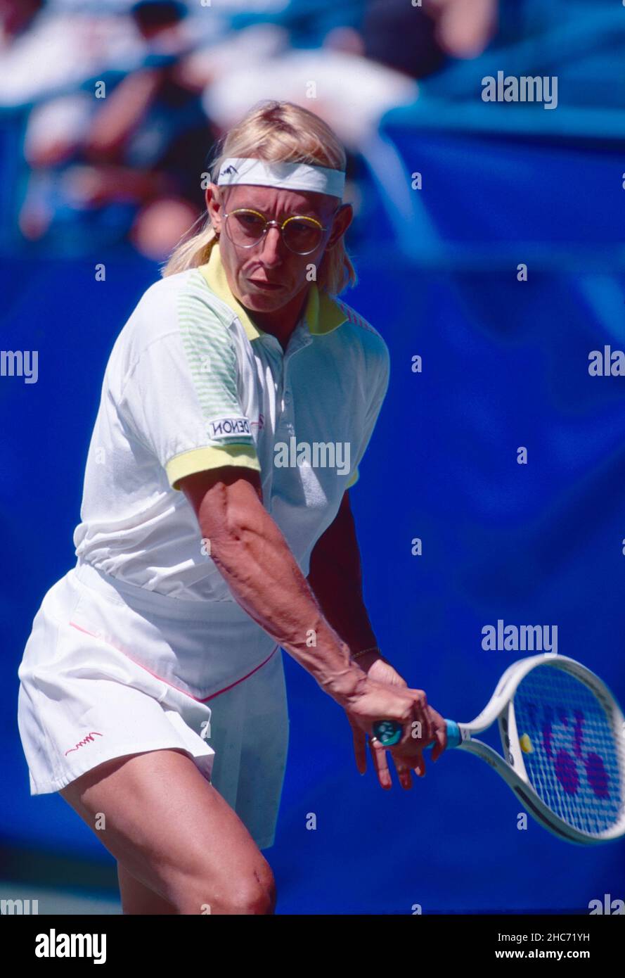 Top 10 tennis hi-res stock photography and images - Alamy