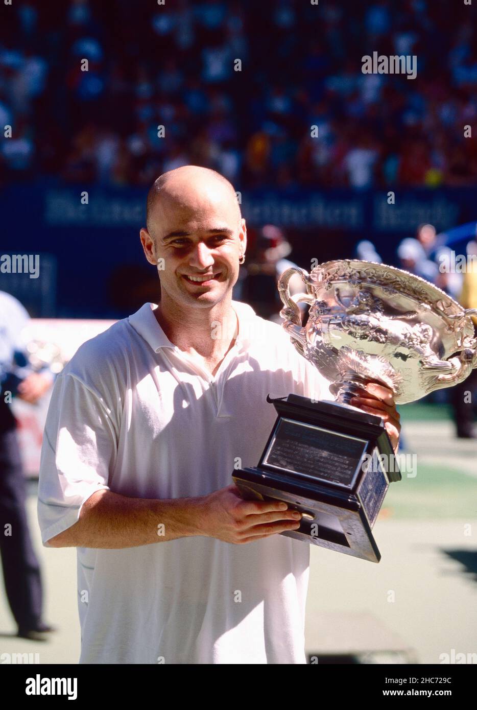 Tennis Magazine N°505 du 01 mars 2019 à télécharger sur iPad