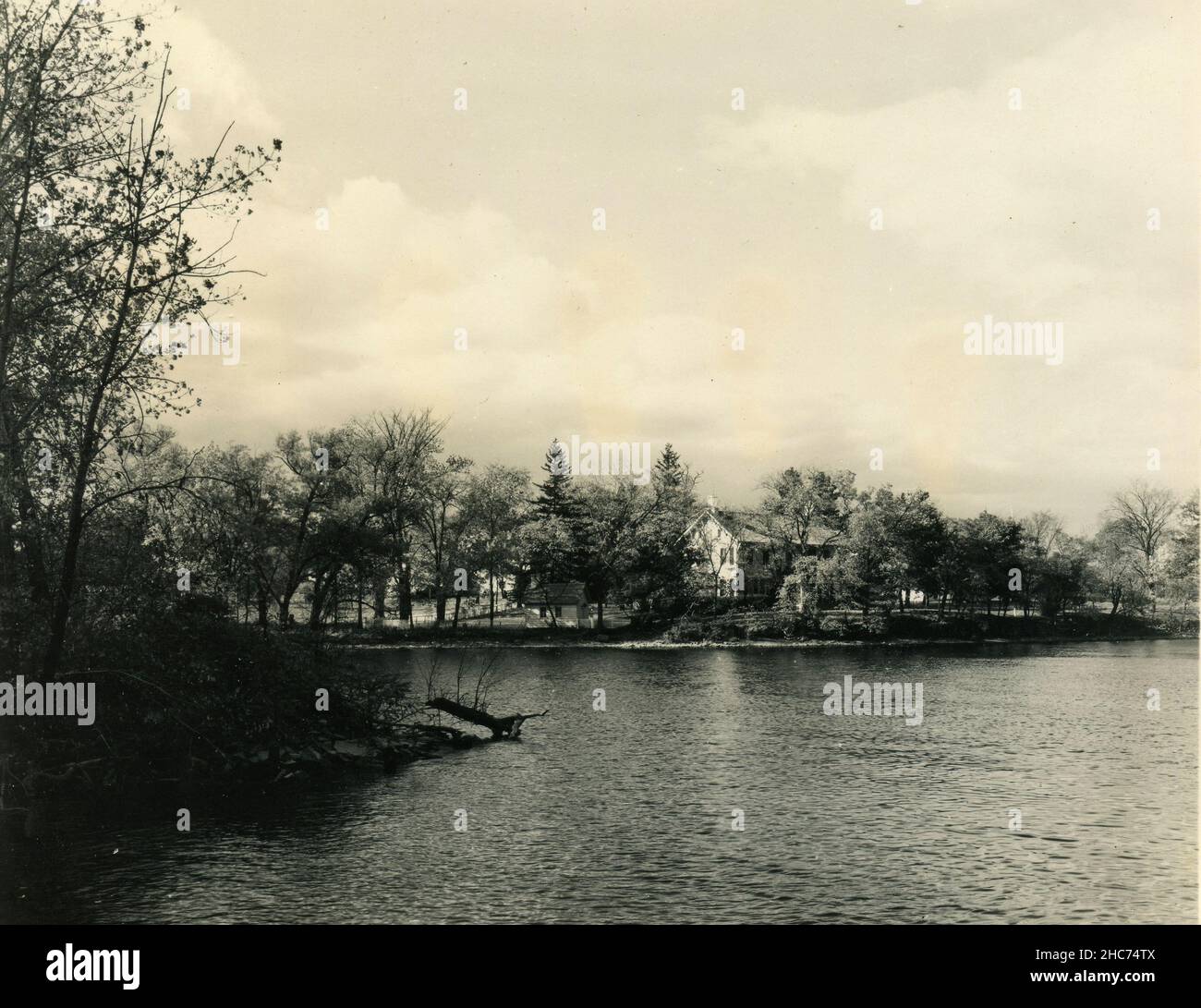 New york in 1880s hi-res stock photography and images - Alamy