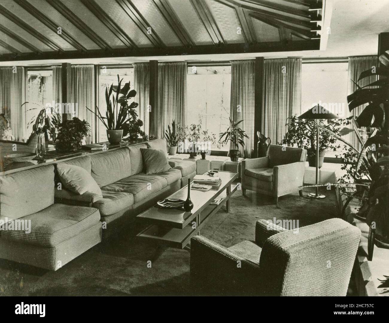 1940s lounge suites sale