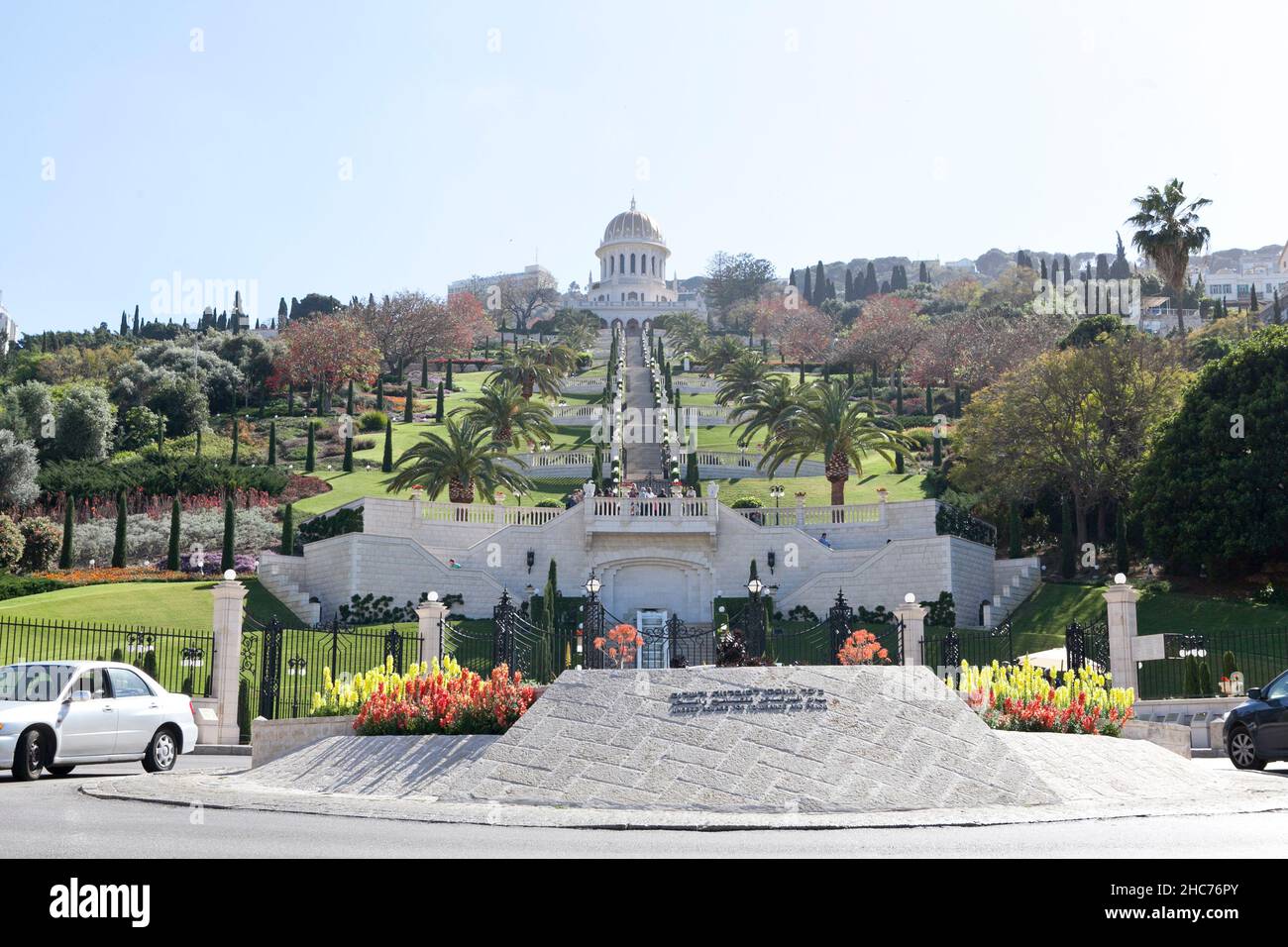 Architecture from the cities of Israel, Architecture of the Holy Land ...