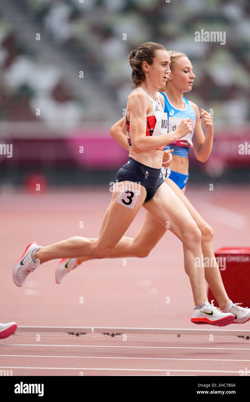 Laura Muir Participating In The 1500 Meters With At The Tokyo 2020 laura-muir-participating-in-the-1500-meters-with-at-the-tokyo-2020