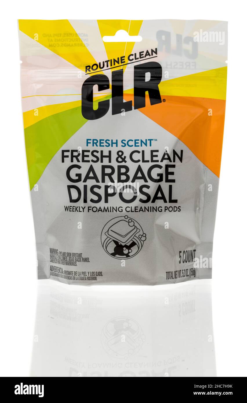 Clr Search Logo clr-search-logo