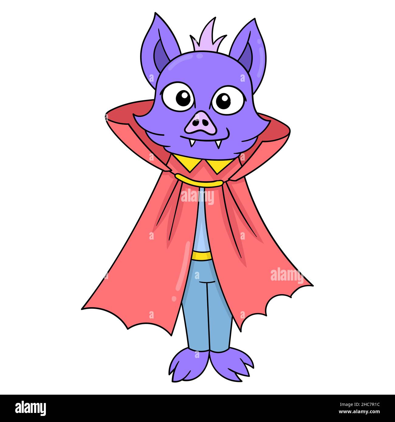 Page 3 Pig Kawaii Cartoon High Resolution Stock Photography And Images Alamy