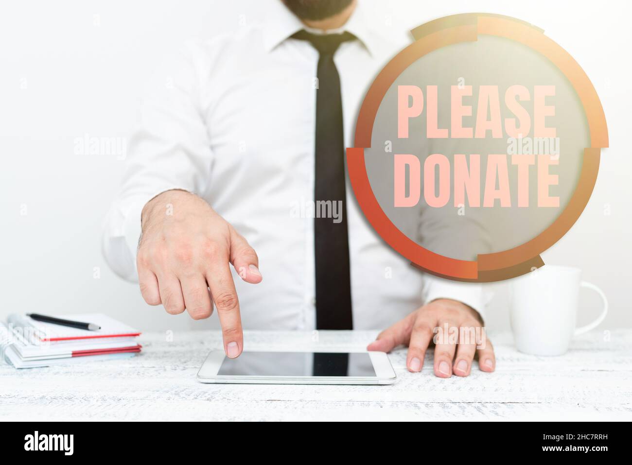 Hand writing sign Please Donate. Business concept Supply Furnish Hand out  Contribute Grant Aid to Charity Abstract Programmer Typing Antivirus Codes  Stock Photo - Alamy