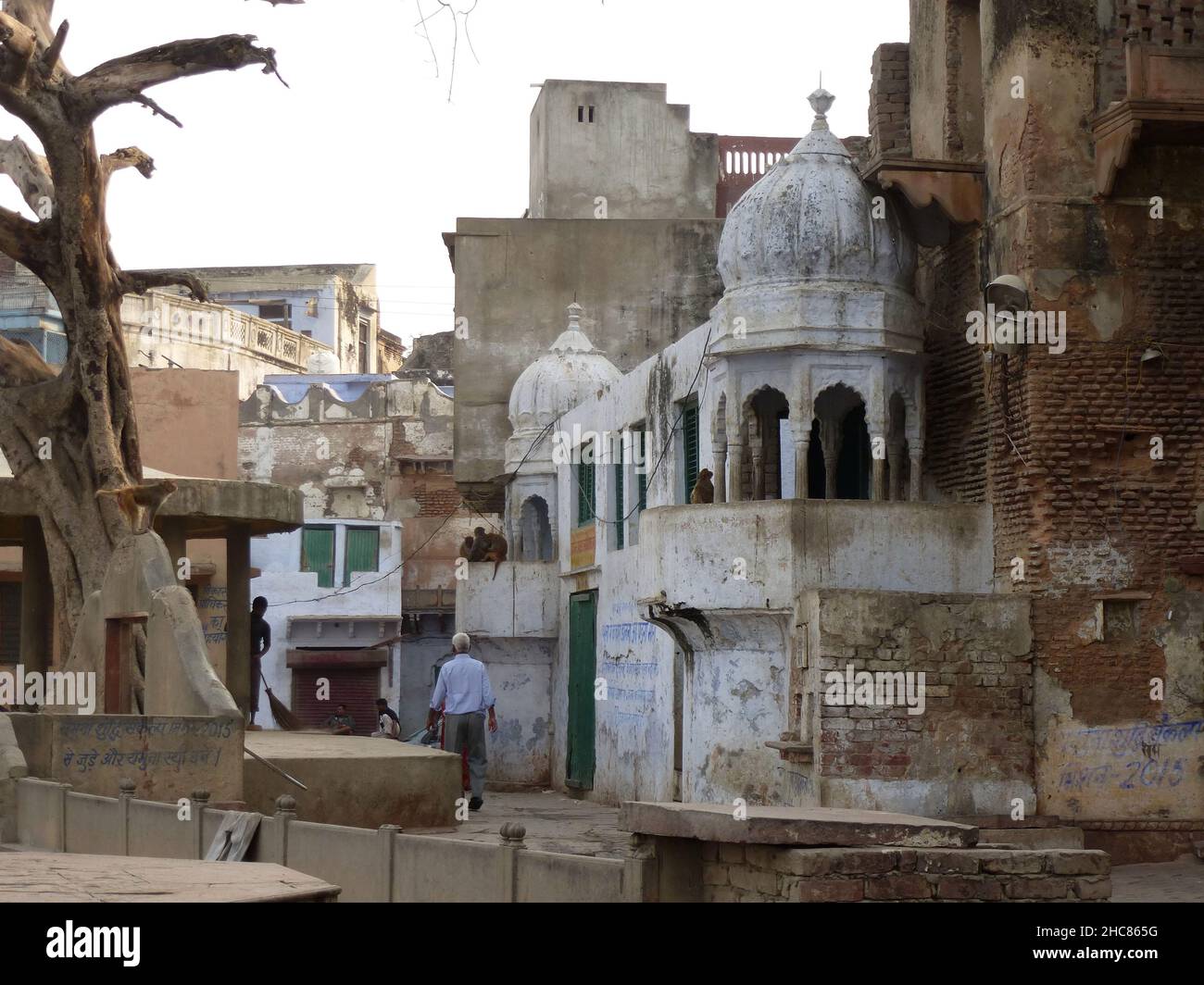 Lord krishna house hires stock photography and images Alamy