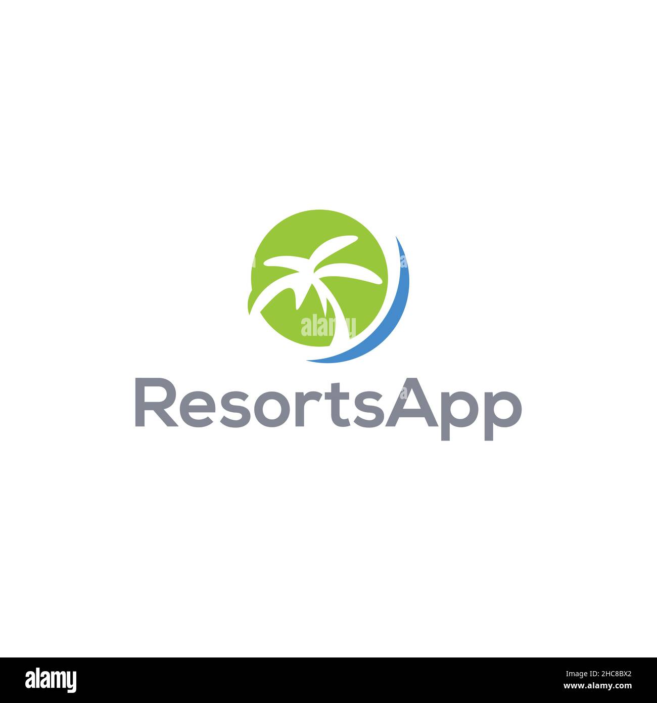 Modern Hotel Mexico Cut Out Stock Images Pictures Alamy modern-hotel-mexico-cut-out-stock-images-pictures-alamy