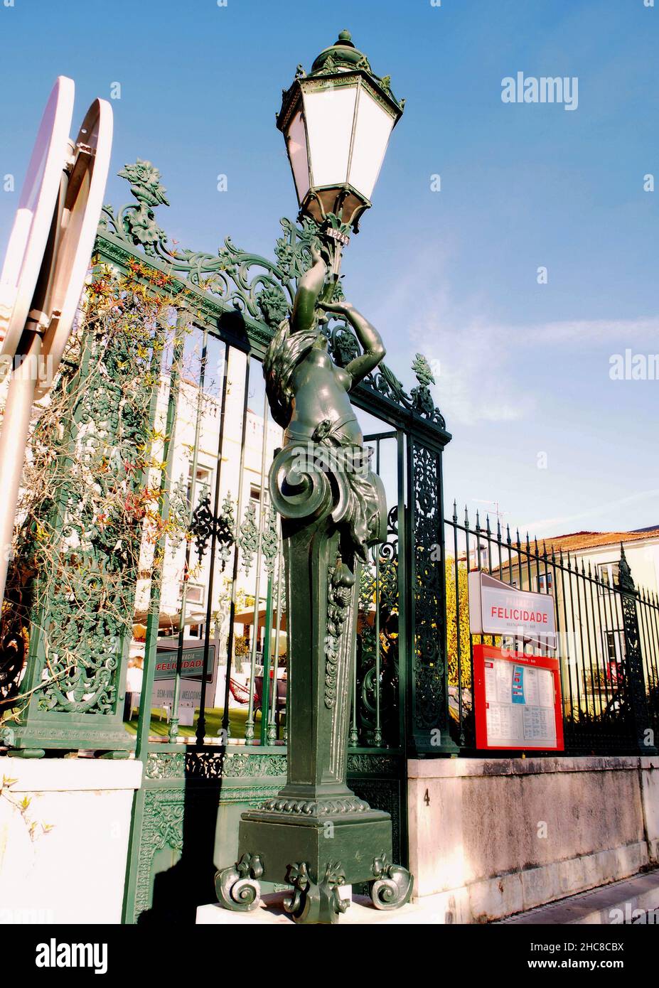 Pharmacy museum lisbon hires stock photography and images Alamy