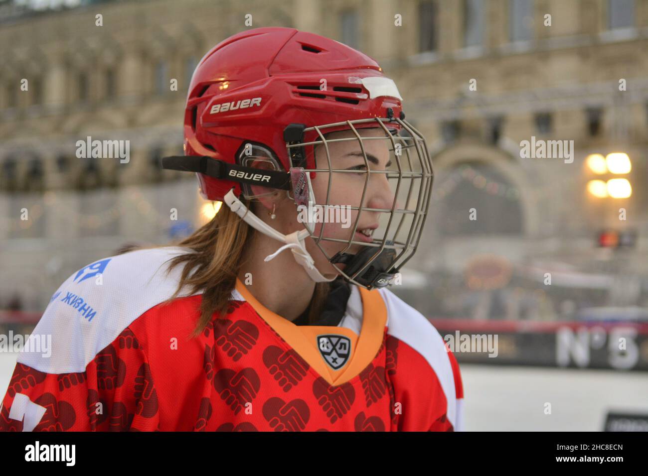 Hull pirates ice hockey hi-res stock photography and images - Alamy