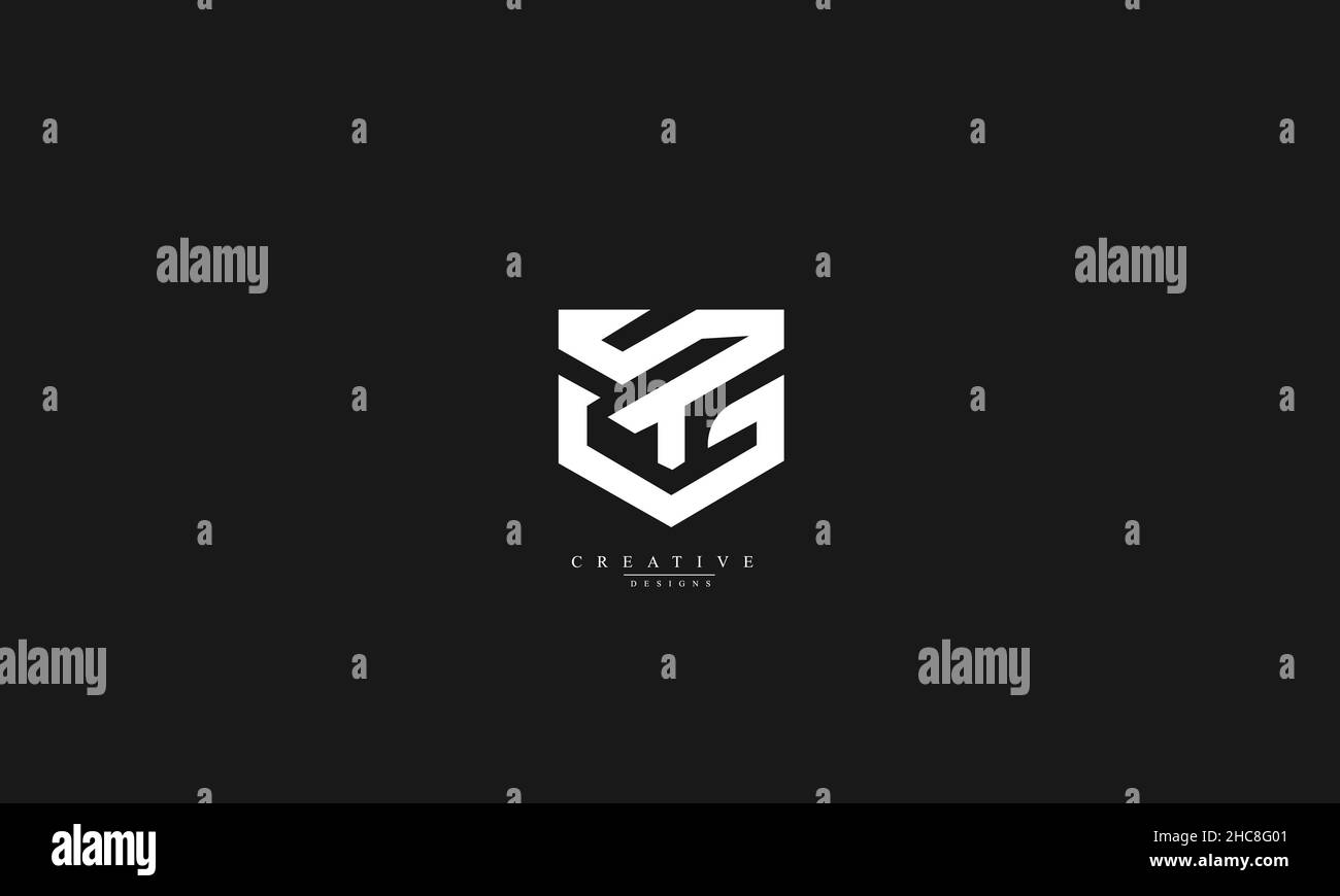 T and g Stock Vector Images - Alamy