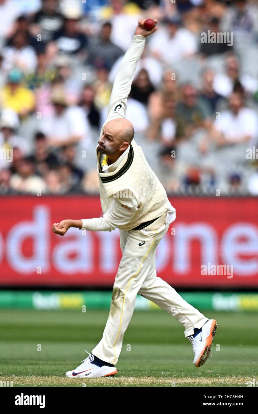 Nathan lyon 2021 ashes hires stock photography and images Alamy